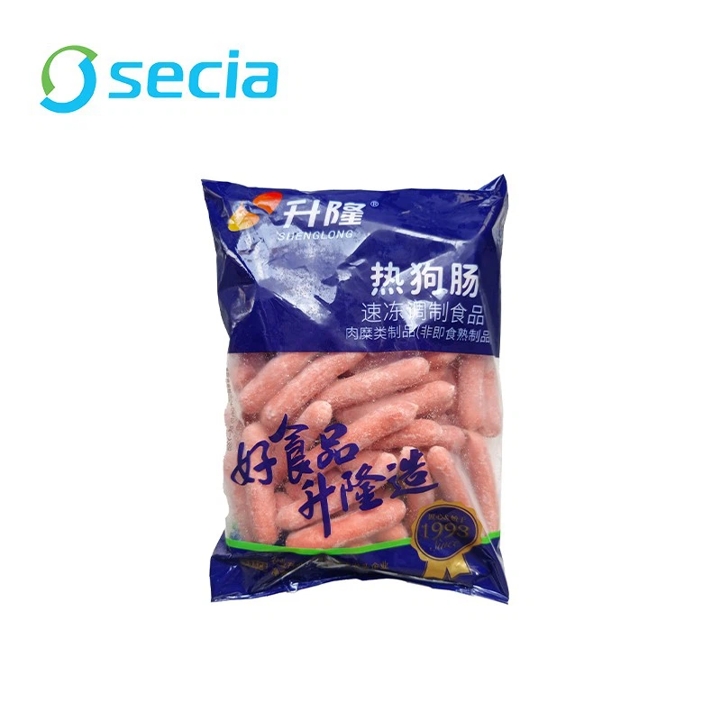 O1CN01qRFneR2BYM7OuKe8a_!!2218074308350-0-cib