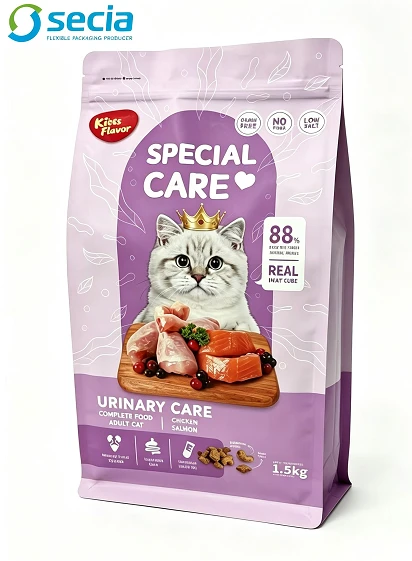 product-412-561