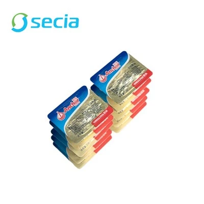 Premium ostefilm