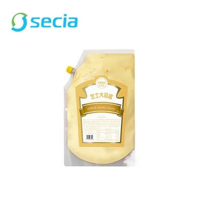 Premium ostepose
