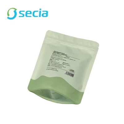 Retort Pouch For Pet Snack Retort Pouch For Pet Snack